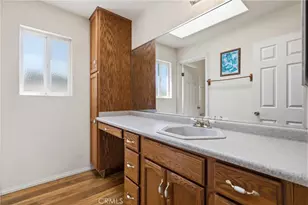 21515 Lou Ann Ct, Nuevo, CA 92567 - Photo 19