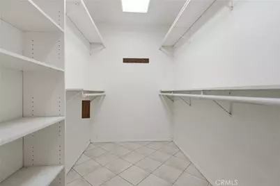 21515 Lou Ann Court, Nuevo, CA 92567 - Photo 13