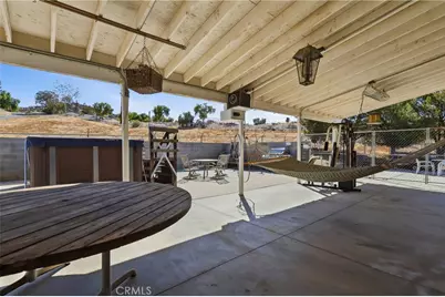 21515 Lou Ann Court, Nuevo, CA 92567 - Photo 25