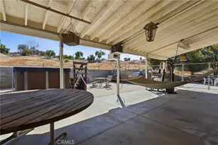 21515 Lou Ann Ct, Nuevo, CA 92567 - Photo 25