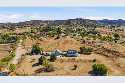 21515 Lou Ann Court, Nuevo, CA 92567 - Photo 35