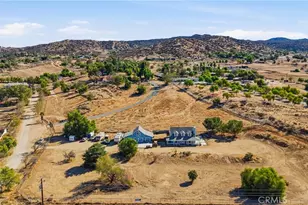 21515 Lou Ann Ct, Nuevo, CA 92567 - Photo 35
