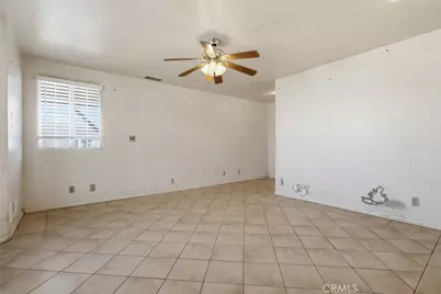 21515 Lou Ann Court, Nuevo, CA 92567 - Photo 11