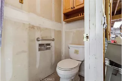 21515 Lou Ann Court, Nuevo, CA 92567 - Photo 31