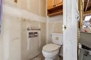 21515 Lou Ann Ct, Nuevo, CA 92567 - Photo 31