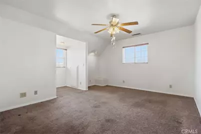 21515 Lou Ann Court, Nuevo, CA 92567 - Photo 21