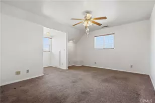 21515 Lou Ann Ct, Nuevo, CA 92567 - Photo 21