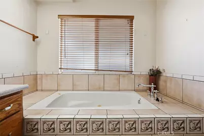 21515 Lou Ann Court, Nuevo, CA 92567 - Photo 15
