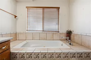 21515 Lou Ann Ct, Nuevo, CA 92567 - Photo 15