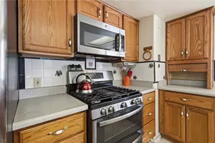 21515 Lou Ann Ct, Nuevo, CA 92567 - Photo 7