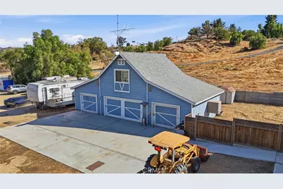 21515 Lou Ann Court, Nuevo, CA 92567 - Photo 29