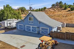 21515 Lou Ann Ct, Nuevo, CA 92567 - Photo 29