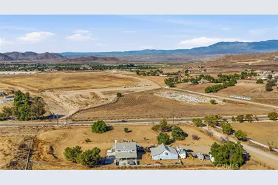 21515 Lou Ann Court, Nuevo, CA 92567 - Photo 37