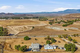 21515 Lou Ann Ct, Nuevo, CA 92567 - Photo 37