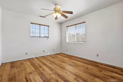 21515 Lou Ann Court, Nuevo, CA 92567 - Photo 23