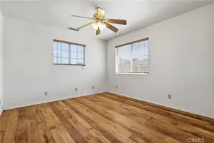 21515 Lou Ann Ct, Nuevo, CA 92567 - Photo 23