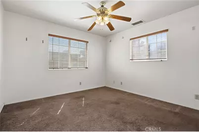 21515 Lou Ann Court, Nuevo, CA 92567 - Photo 17