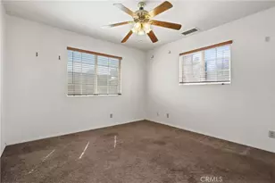 21515 Lou Ann Ct, Nuevo, CA 92567 - Photo 17