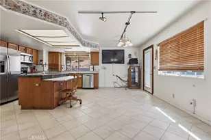 21515 Lou Ann Ct, Nuevo, CA 92567 - Photo 5