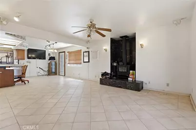 21515 Lou Ann Court, Nuevo, CA 92567 - Photo 3