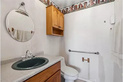 21515 Lou Ann Court, Nuevo, CA 92567 - Photo 9