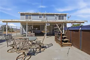 21515 Lou Ann Ct, Nuevo, CA 92567 - Photo 27