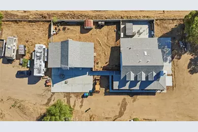 21515 Lou Ann Court, Nuevo, CA 92567 - Photo 33