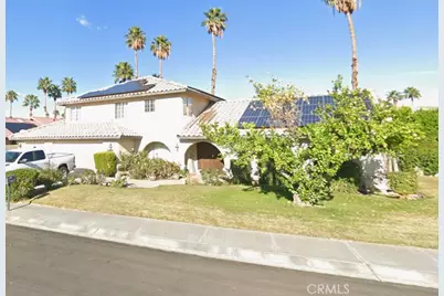 68700 Panorama, Cathedral City, CA 92234 - Photo 1