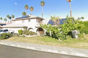 68700 Panorama, Cathedral City, CA 92234 - Photo 1