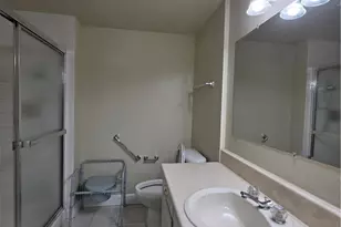 437 Avenida Sevilla, Laguna Woods, CA 92637 - Photo 7