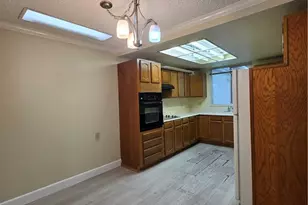 437 Avenida Sevilla, Laguna Woods, CA 92637 - Photo 5