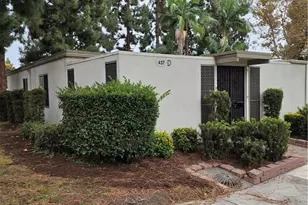 437 Avenida Sevilla, Laguna Woods, CA 92637 - Photo 1