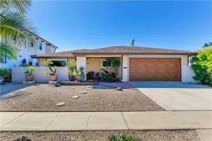 22181 Malibu Ln, Huntington Beach, CA 92646 - Photo 1