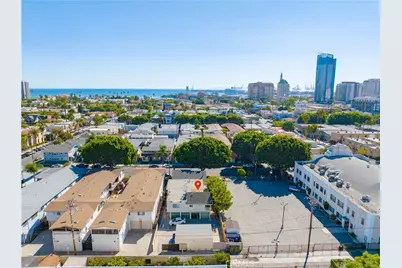 1045 E 3rd Street #4, Long Beach, CA 90802 - Photo 31