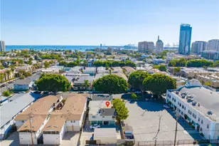 1045 E 3rd St, Long Beach, CA 90802 - Photo 31