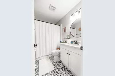 1045 E 3rd Street #4, Long Beach, CA 90802 - Photo 23
