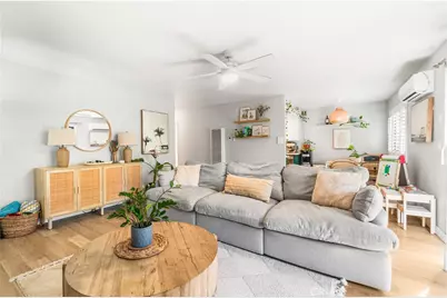 1045 E 3rd Street #4, Long Beach, CA 90802 - Photo 7