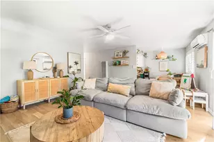 1045 E 3rd St, Long Beach, CA 90802 - Photo 7