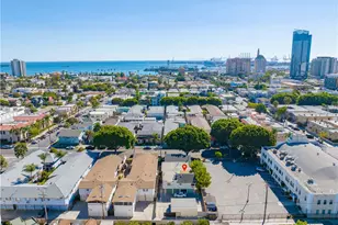 1045 E 3rd St, Long Beach, CA 90802 - Photo 33