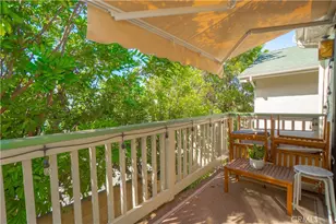1045 E 3rd St, Long Beach, CA 90802 - Photo 15
