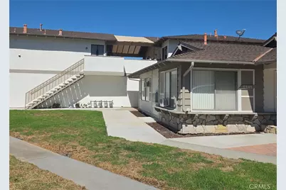 5561 Reno, Huntington Beach, CA 92649 - Photo 7