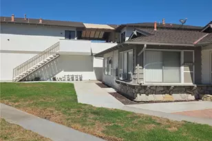 5561 Reno, Huntington Beach, CA 92649 - Photo 7