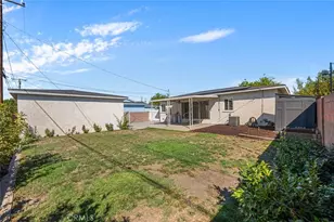 7889 La Casa Way, Buena Park, CA 90620 - Photo 57