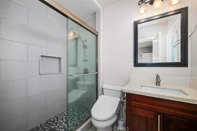 7889 La Casa Way, Buena Park, CA 90620 - Photo 35