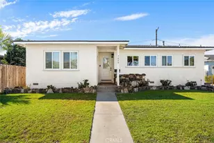 7889 La Casa Way, Buena Park, CA 90620 - Photo 1