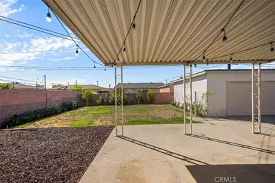 7889 La Casa Way, Buena Park, CA 90620 - Photo 61