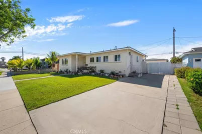 7889 La Casa Way, Buena Park, CA 90620 - Photo 7