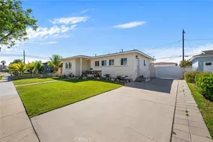 7889 La Casa Way, Buena Park, CA 90620 - Photo 7