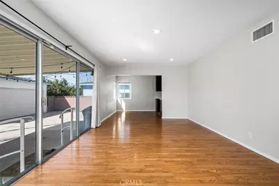 7889 La Casa Way, Buena Park, CA 90620 - Photo 13