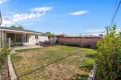 7889 La Casa Way, Buena Park, CA 90620 - Photo 59